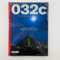 032C #49