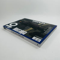 10 Men #63 - Spring/Summer 2026