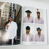 10 Men #63 - Spring/Summer 2026