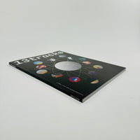 13 Tracks #2