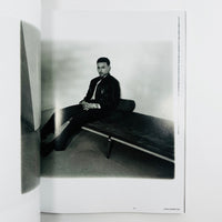 Dazed #292 - Summer 2026