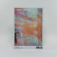 20 Seconds #9