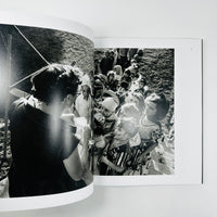 Half A Century As A magnum Photographer - Burt Glinn