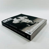 Hube #8