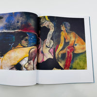 London Calling - Francis Bacon, David Hockney, Paula Rego, Lucian Freud