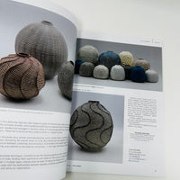 New Ceramics #2026/03 - May/ June 2026