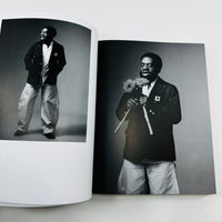 Hube #8