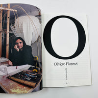 Playground #5 - A Manifesto For The Creative Industries