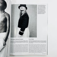 Dazed #292 - Summer 2026