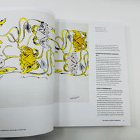 Andy Warhol The Complete Textiles and Fashion