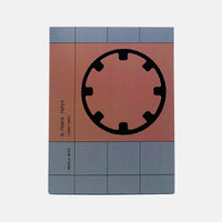 8-Track Tapes 1960 - 1980