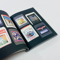 8-Track Tapes 1960 - 1980