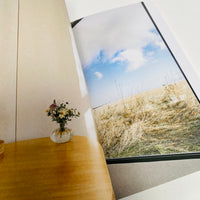 Places To Stay - 91 Magazine