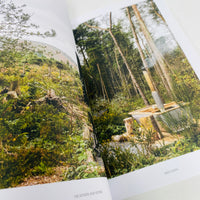 Places To Stay - 91 Magazine