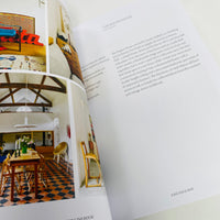 Places To Stay - 91 Magazine