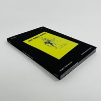 99 Objects #13 - Call Girls’ Business Cards