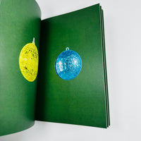 99 Objects #6 - Christmas Ornaments