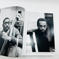 Jazz - Best of the Apollo, Village Vanguard, and Riverside Sessions