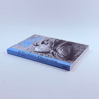 A Fucking Magazine #3
