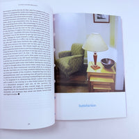 A Fucking Magazine #3