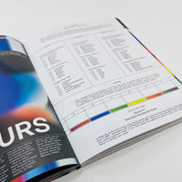 A Manual For Living Curated for Nike