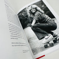A Pocket Guide to Nike