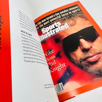 A Pocket Guide to Nike