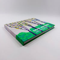 A Year in Normandie and Some Other Thoughts about Painting - David Hockney