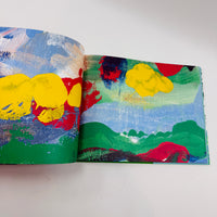 A Year in Normandie and Some Other Thoughts about Painting - David Hockney