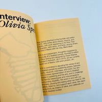 Access Questions for Self-Publishing
