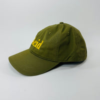 Acid Hat