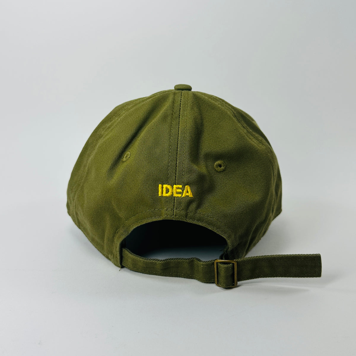 Acid Hat