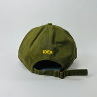 Acid Hat