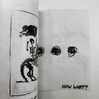Adbusters #184 - Gen Z Locks In