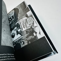 Ai Weiwei On Censorship
