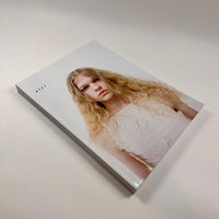 Aleï #15