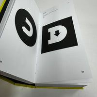 Alphabet Logo