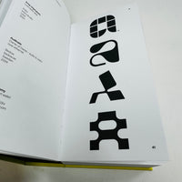 Alphabet Logo