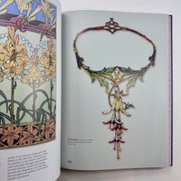 Alphonse Mucha -  The Genius of Art Nouveau