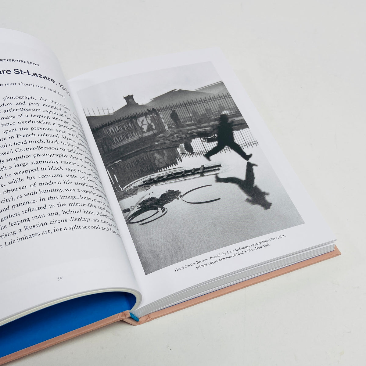 An Opinionated Guide to Photography