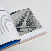 An Opinionated Guide to Photography