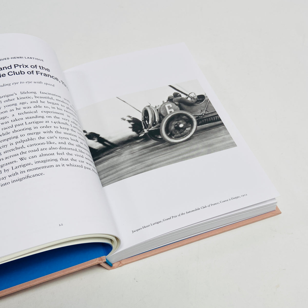 An Opinionated Guide to Photography