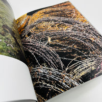 Andy Goldsworthy - Fifty Years