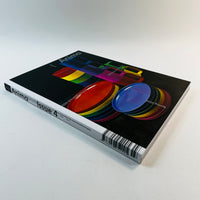 Anima #4 - Reflections on Design
