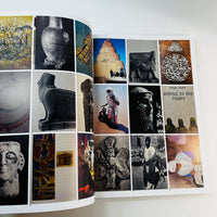 Anima #4 - Reflections on Design
