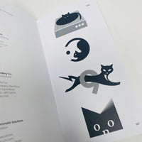 Animal Logo - Trademarks & Symbols
