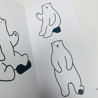 Animal Logo - Trademarks & Symbols
