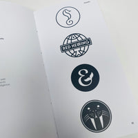Animal Logo - Trademarks & Symbols