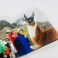 Animals - Martin Parr