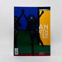 Another Man - Spring/Summer 2026